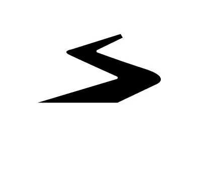 Summitwest-logo-white