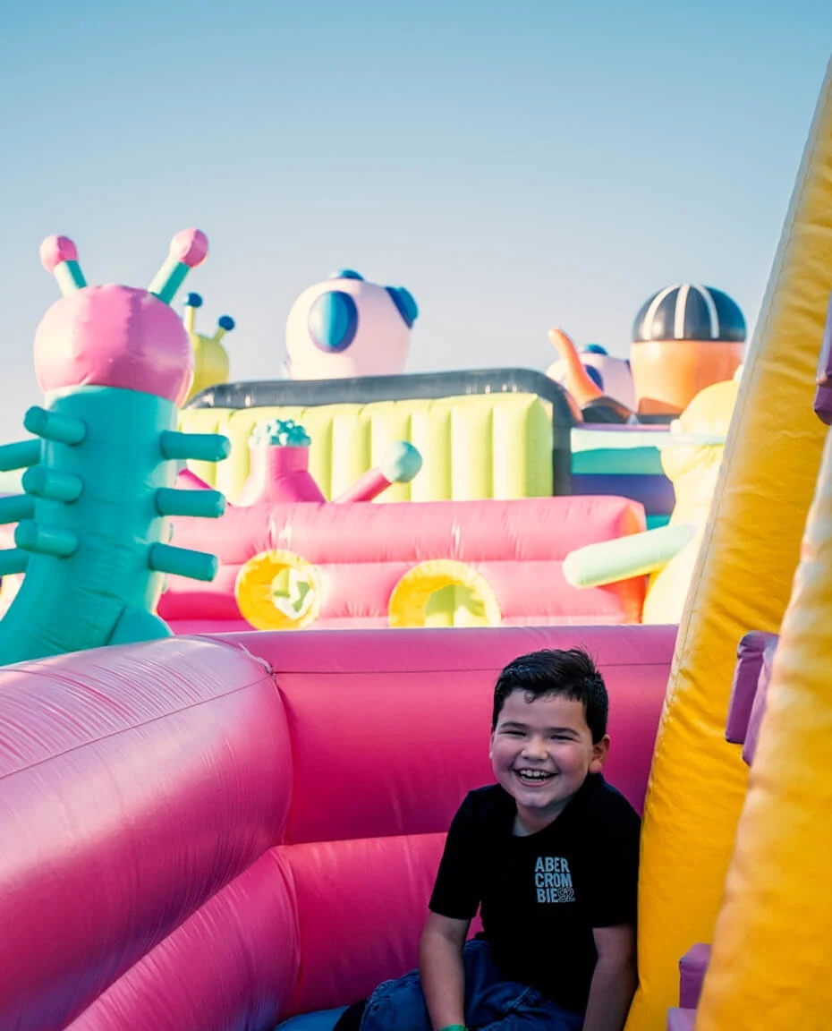 aa3pawtsvsfet9gy1spx