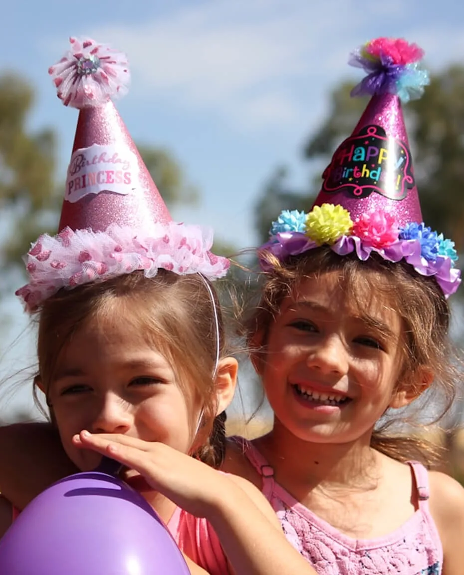 tbed1ahfayvjdxqzztrb