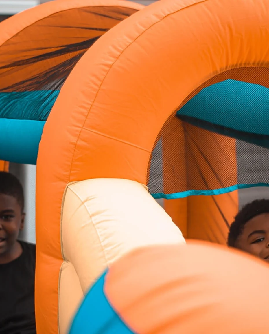 x57wdfcqpmsubyakxuj5