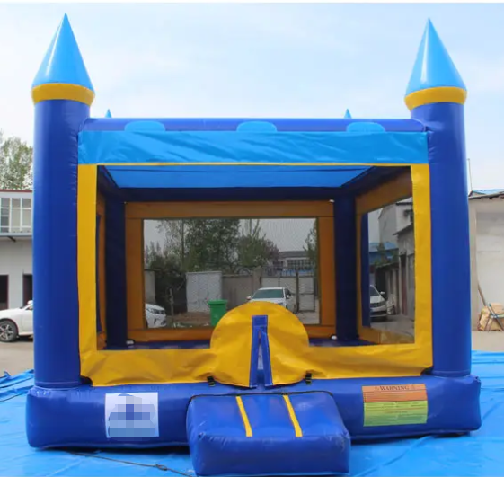 LDM-A2183 Multi-color basic